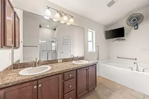 14358 Edinburgh Moor Dr, Wimauma, FL 33598 - Photo 24