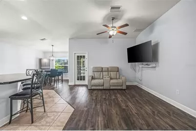 14358 Edinburgh Moor Drive, Wimauma, FL 33598 - Photo 12
