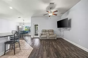 14358 Edinburgh Moor Dr, Wimauma, FL 33598 - Photo 12