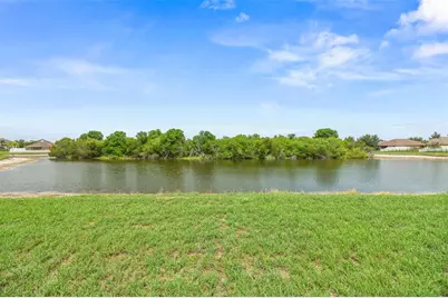 14358 Edinburgh Moor Drive, Wimauma, FL 33598 - Photo 6