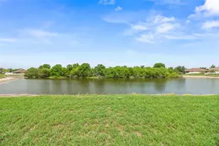 14358 Edinburgh Moor Dr, Wimauma, FL 33598 - Photo 6