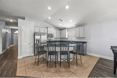 14358 Edinburgh Moor Drive, Wimauma, FL 33598 - Photo 18