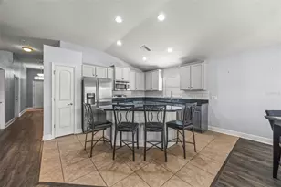 14358 Edinburgh Moor Dr, Wimauma, FL 33598 - Photo 18