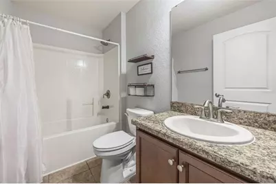 14358 Edinburgh Moor Drive, Wimauma, FL 33598 - Photo 28