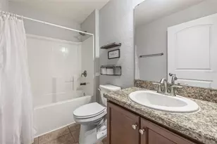 14358 Edinburgh Moor Dr, Wimauma, FL 33598 - Photo 28