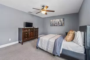 19328 Breynia Dr, Lutz, FL 33558 - Photo 54