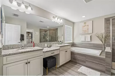 19328 Breynia Dr, Lutz, FL 33558 - Photo 36