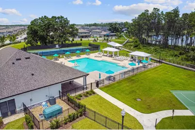 19328 Breynia Dr, Lutz, FL 33558 - Photo 78
