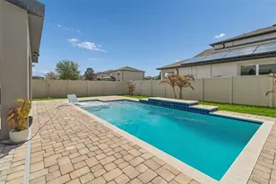 19328 Breynia Dr, Lutz, FL 33558 - Photo 62
