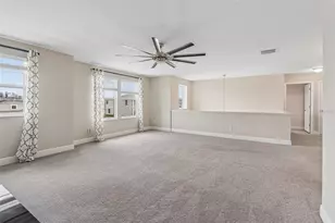 19328 Breynia Dr, Lutz, FL 33558 - Photo 52