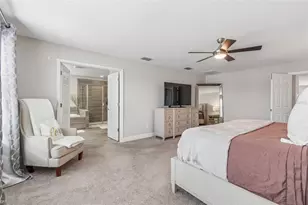 19328 Breynia Dr, Lutz, FL 33558 - Photo 34
