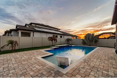 19328 Breynia Dr, Lutz, FL 33558 - Photo 68