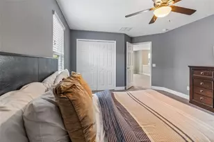 19328 Breynia Dr, Lutz, FL 33558 - Photo 56