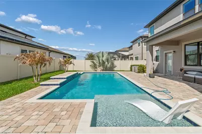 19328 Breynia Dr, Lutz, FL 33558 - Photo 64