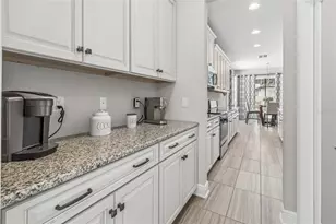 19328 Breynia Dr, Lutz, FL 33558 - Photo 14