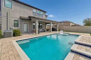 19328 Breynia Dr, Lutz, FL 33558 - Photo 60
