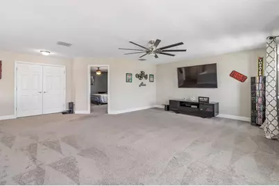 19328 Breynia Dr, Lutz, FL 33558 - Photo 50