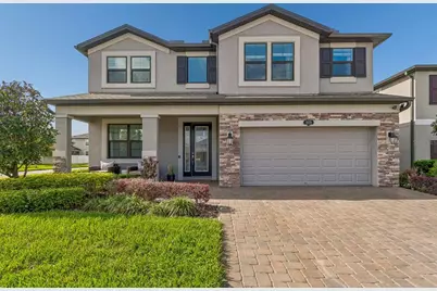 19328 Breynia Dr, Lutz, FL 33558 - Photo 1