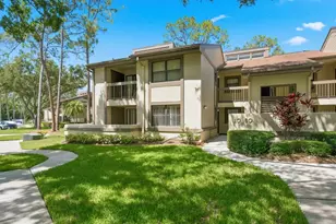 10 Woodlake Pl, Oldsmar, FL 34677 - Photo 1