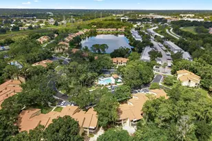 10 Woodlake Pl, Oldsmar, FL 34677 - Photo 40