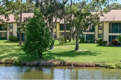 10 Woodlake Place, Oldsmar, FL 34677 - Photo 38