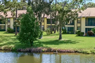 10 Woodlake Pl, Oldsmar, FL 34677 - Photo 38