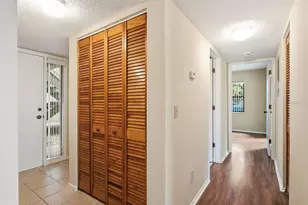 10 Woodlake Pl, Oldsmar, FL 34677 - Photo 6