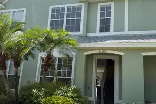 11503 Declaration Dr, Tampa, FL 33635 - Photo 1