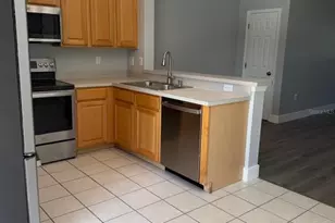 11503 Declaration Dr, Tampa, FL 33635 - Photo 6