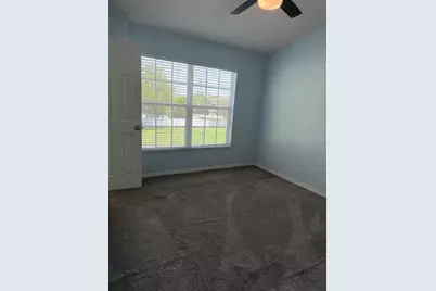 11503 Declaration Drive, Tampa, FL 33635 - Photo 12