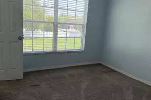 11503 Declaration Dr, Tampa, FL 33635 - Photo 12