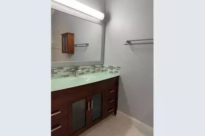 11503 Declaration Drive, Tampa, FL 33635 - Photo 14