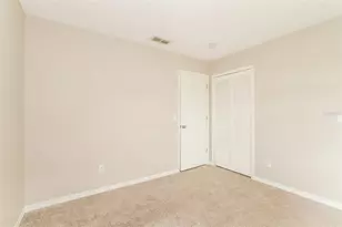 6730 Brittany Chase Ct, Orlando, FL 32810 - Photo 24