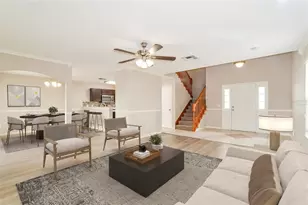 6730 Brittany Chase Ct, Orlando, FL 32810 - Photo 6