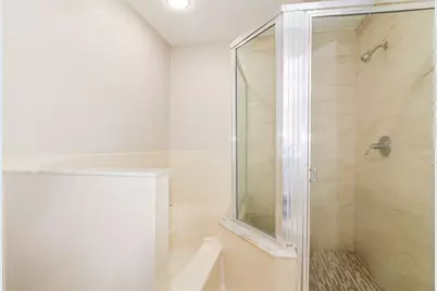 6730 Brittany Chase Court, Orlando, FL 32810 - Photo 18