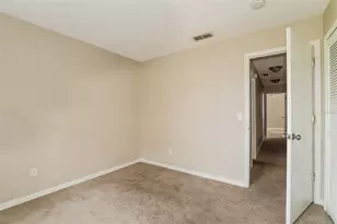 6730 Brittany Chase Ct, Orlando, FL 32810 - Photo 24