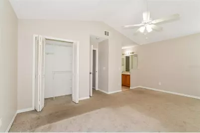 6730 Brittany Chase Court, Orlando, FL 32810 - Photo 14