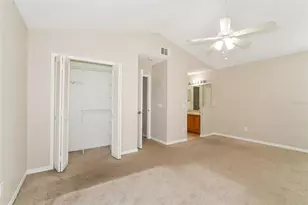6730 Brittany Chase Ct, Orlando, FL 32810 - Photo 14