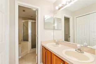 6730 Brittany Chase Ct, Orlando, FL 32810 - Photo 20