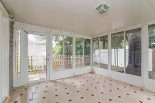 6730 Brittany Chase Ct, Orlando, FL 32810 - Photo 30