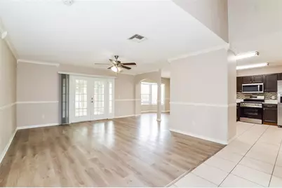 6730 Brittany Chase Court, Orlando, FL 32810 - Photo 4