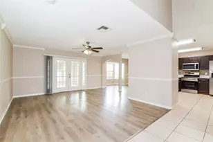 6730 Brittany Chase Ct, Orlando, FL 32810 - Photo 4