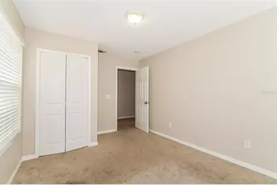 6730 Brittany Chase Court, Orlando, FL 32810 - Photo 26