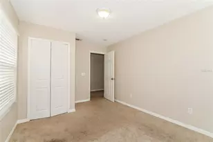 6730 Brittany Chase Ct, Orlando, FL 32810 - Photo 26