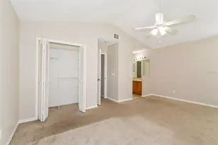6730 Brittany Chase Ct, Orlando, FL 32810 - Photo 16