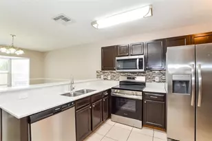 6730 Brittany Chase Ct, Orlando, FL 32810 - Photo 12