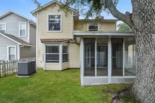 6730 Brittany Chase Ct, Orlando, FL 32810 - Photo 32