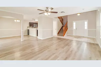 6730 Brittany Chase Court, Orlando, FL 32810 - Photo 6