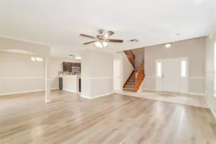 6730 Brittany Chase Ct, Orlando, FL 32810 - Photo 6