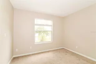 6730 Brittany Chase Ct, Orlando, FL 32810 - Photo 20